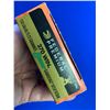 Image 2 : Federal Premium 270 WIN 150 grain ammo bx 20 rounds