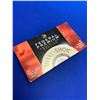 Image 1 : Federal Premium 270 WIN 150 grain ammo bx 20 rounds