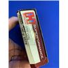 Image 2 : Hornandy Superormance 270 WIN 140 Grain Ammo 20 rd box