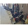 Image 1 : Echelon Connect Stationary Bike OPEN/OUT OF BOX - SOLD AS IS