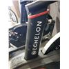 Image 3 : Echelon Connect Stationary Bike OPEN/OUT OF BOX - SOLD AS IS