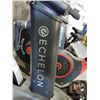 Image 3 : Echelon Connect  EX-4S Stationary Bike OPEN/OUT OF BOX - SOLD AS IS