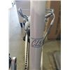 Image 2 : NORTHROCK WOMENS MOUNTAIN BIKE - OPEN/OUT OF BOX - SOLD AS IS