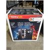 Image 1 : Sentry Safe  X-Large Digital Safe 1.23 cu ft - OPEN/OUT OF BOX - SOLD AS IS