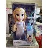 Image 1 : Disney's Frozen, Elsa & Bruni Doll Set