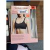 Image 1 : Calvin Klein Sprots Bra 2 Pack - Women's Meduim