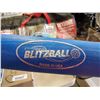 Image 2 : Blitz Ball Bat - OPEN/OUT OF BOX - SOLD AS IS