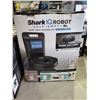 Image 1 : Shark IQ Robot Self Empty Robot Vacuum - OPEN BOX - SOLD AS IS