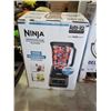 Image 1 : Ninja Professional Plus Blender