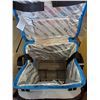 Image 3 : Titan Wheeled Cooler Bag - OPEN/OUT OF BOX - SOLD AS IS