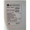 Image 6 : LG LTCS20020S Top Mount Refrigerator, 30" Width, ENERGY STAR Certified, 20.2 cu. ft, LED Lighting, S