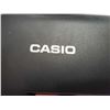 Image 2 : Casio CDP-S100 - Digital Piano With Bench OPEN/OUT OF BOX - SOLD AS IS