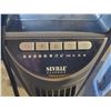 Image 2 : Seville Tower Fan with Remote Control - OUT OF BOX - SOLD AS IS