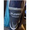Image 2 : Eureka Lightspeed Cordless Stick Vac  -OPEN/OUT OF BOX - SOLD AS IS