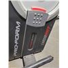Image 2 : Proform Cardio Hiit Workout System