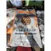 Image 1 : Instinct Raw Boost  Whole Grain Salmon Dog Kibble - 20Lbs