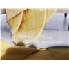 Image 2 : Sutton Pace Collection Cooling Throw 60x70"