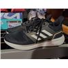 Image 1 : Adidas Mens Size 8 Running Shoes