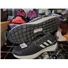 Image 2 : Adidas Mens Size 8 Running Shoes