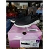 Image 1 : Skechers Performance Women's Size 8 Slip On Sneakers