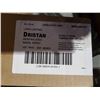 Image 2 : Dristan Mentholated Nasal Spray Long Lasting 36x30 ml
