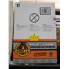 Image 1 : Gorilla Heavy Duty all Surface construction adhesive - case lot of 12 x 266ml
