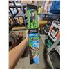 Image 1 : Super Sized Nylon Dragon Kite - OPEN BOX - SOLD AS IS