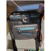 Image 1 : Titan Deep Freeze insulated Lunch Cooler