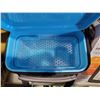 Image 2 : Titan Deep Freeze insulated Lunch Cooler