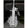Image 1 : Water Pick Water Flosser - OUT OF BOX - SOLD AS IS