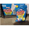 Image 1 : Fluffy Stuff Cotton Candy 12 x 60gBags