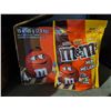 Image 1 : M&M's Mix 15x185g
