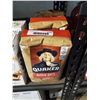 Image 1 : Quaker Quick Oats 3X 1Kg