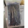 Image 2 : Flexi-Pro Anchoring Spikes 16 bags of 25