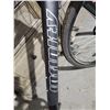 Image 2 : Infintity Boss Three Disc Adult Mountain Bike - OUT OF BOX - SOLD AS IS