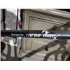 Image 3 : Infintity Boss Three Disc Adult Mountain Bike - OUT OF BOX - SOLD AS IS