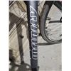 Image 2 : Infintity Boss Three Disc Adult Mountain Bike - OUT OF BOX - SOLD AS IS