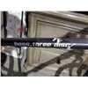 Image 3 : Infintity Boss Three Disc Adult Mountain Bike - OUT OF BOX - SOLD AS IS