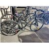 Image 4 : Infintity Boss Three Disc Adult Mountain Bike - OUT OF BOX - SOLD AS IS