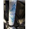 Image 3 : Northrock GS24 Girls Mountain bike - OUT OF BOX - SOLD AS IS