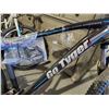 Image 2 : Go Tyger Adult Mountain Bikje - OUT OF BOX - SOLD AS IS