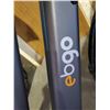 Image 2 : EBGO CC50 Electric Bike - No Charger no Key