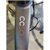 Image 3 : EBGO CC50 Electric Bike - No Charger no Key
