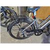 Image 4 : EBGO CC50 Electric Bike - No Charger no Key