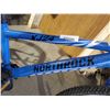 Image 2 : Northrock XJ24 Childrens mountain Bike OUT OF BOX - SOLD AS IS