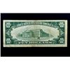 Image 2 : 1928 $10 Gold Certificate VF