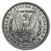 Image 2 : 1901 Morgan Dollar AU RARE DATE!