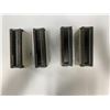 Image 1 : (4) Schneider Automation Inc # DEP 216/AS-BDEP-216 Modules