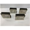 Image 4 : (4) Schneider Automation Inc # DEP 216/AS-BDEP-216 Modules