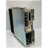 Image 1 : Indramat # DDS02.1-A100-D Controller